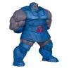 DC Direct Estatua Collector Vinyl Darkseid 12 cm