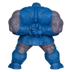 DC Direct Estatua Collector Vinyl Darkseid 12 cm