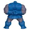 DC Direct Estatua Collector Vinyl Darkseid 12 cm
