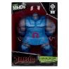 DC Direct Estatua Collector Vinyl Darkseid 12 cm