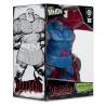 DC Direct Estatua Collector Vinyl Darkseid 12 cm