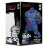 DC Direct Estatua Collector Vinyl Darkseid 12 cm