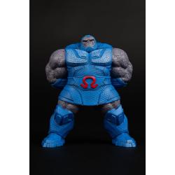DC Direct Estatua Collector Vinyl Darkseid 12 cm