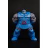 DC Direct Estatua Collector Vinyl Darkseid 12 cm