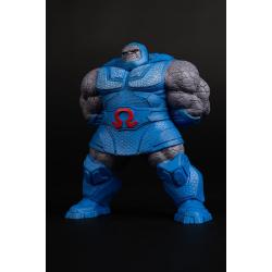 DC Direct Estatua Collector Vinyl Darkseid 12 cm