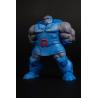 DC Direct Estatua Collector Vinyl Darkseid 12 cm
