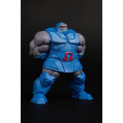 DC Direct Estatua Collector Vinyl Darkseid 12 cm