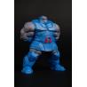 DC Direct Estatua Collector Vinyl Darkseid 12 cm