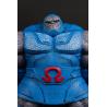 DC Direct Estatua Collector Vinyl Darkseid 12 cm