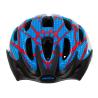 Casco Spiderman Marvel