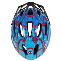 Casco Spiderman Marvel