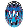 Casco Spiderman Marvel
