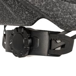 Casco Spiderman Marvel