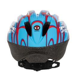 Casco Spiderman Marvel