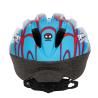 Casco Spiderman Marvel