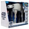 Vehiculo Radio Control AT-AT Walker Star Wars 33cm