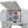 Vehiculo Radio Control AT-AT Walker Star Wars 33cm