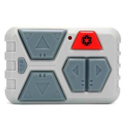 Vehiculo Radio Control AT-AT Walker Star Wars 33cm