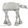 Vehiculo Radio Control AT-AT Walker Star Wars 33cm