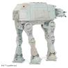 Vehiculo Radio Control AT-AT Walker Star Wars 33cm