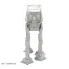 Vehiculo Radio Control AT-AT Walker Star Wars 33cm
