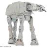 Vehiculo Radio Control AT-AT Walker Star Wars 33cm
