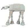 Vehiculo Radio Control AT-AT Walker Star Wars 33cm