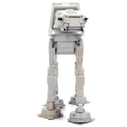 Vehiculo Radio Control AT-AT Walker Star Wars 33cm