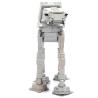 Vehiculo Radio Control AT-AT Walker Star Wars 33cm