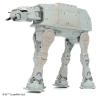 Vehiculo Radio Control AT-AT Walker Star Wars 33cm