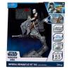 Vehiculo Radio Control AT-RT Walker Star Wars 25cm