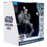 Vehiculo Radio Control AT-RT Walker Star Wars 25cm