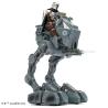 Vehiculo Radio Control AT-RT Walker Star Wars 25cm