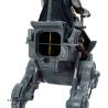 Vehiculo Radio Control AT-RT Walker Star Wars 25cm