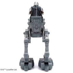 Vehiculo Radio Control AT-RT Walker Star Wars 25cm