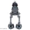 Vehiculo Radio Control AT-RT Walker Star Wars 25cm