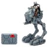 Vehiculo Radio Control AT-RT Walker Star Wars 25cm