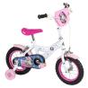 Bicicleta Huffy Minnie Disney 12 pulgadas