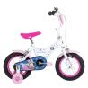 Bicicleta Huffy Minnie Disney 12 pulgadas