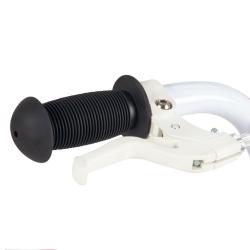 Bicicleta Huffy Minnie Disney 12 pulgadas