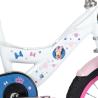 Bicicleta Huffy Minnie Disney 14 pulgadas