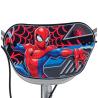 Bicicleta Huffy Spiderman Marvel 14 pulgadas