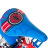 Bicicleta Huffy Spiderman Marvel 16 pulgadas