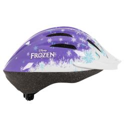 Casco Frozen Disney