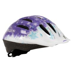 Casco Frozen Disney