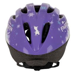 Casco Frozen Disney