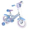 Bicicleta Huffy Frozen Disney 12 pulgadas