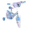 Bicicleta Huffy Frozen Disney 12 pulgadas