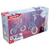 Bicicleta Huffy Frozen Disney 12 pulgadas