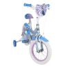 Bicicleta Huffy Frozen Disney 14 pulgadas